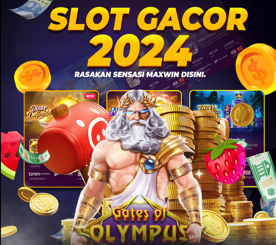 jogo demo pg slots